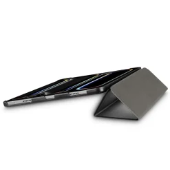 Tablet-Hülle 