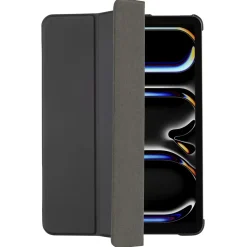 Tablet-Hülle 