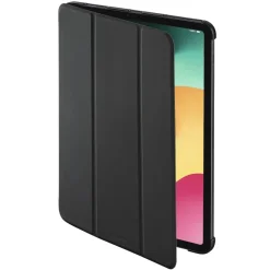 Tablet-Hülle