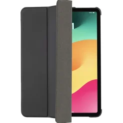 Tablet-Hülle