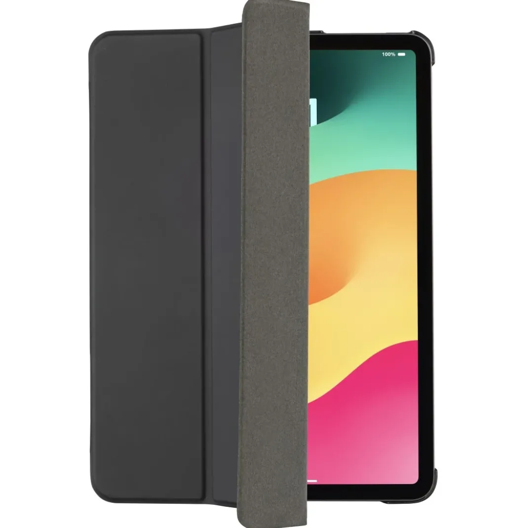 Tablet-Hülle "Fold" für Apple iPad Pro 11" (2025/2024), Schwarz