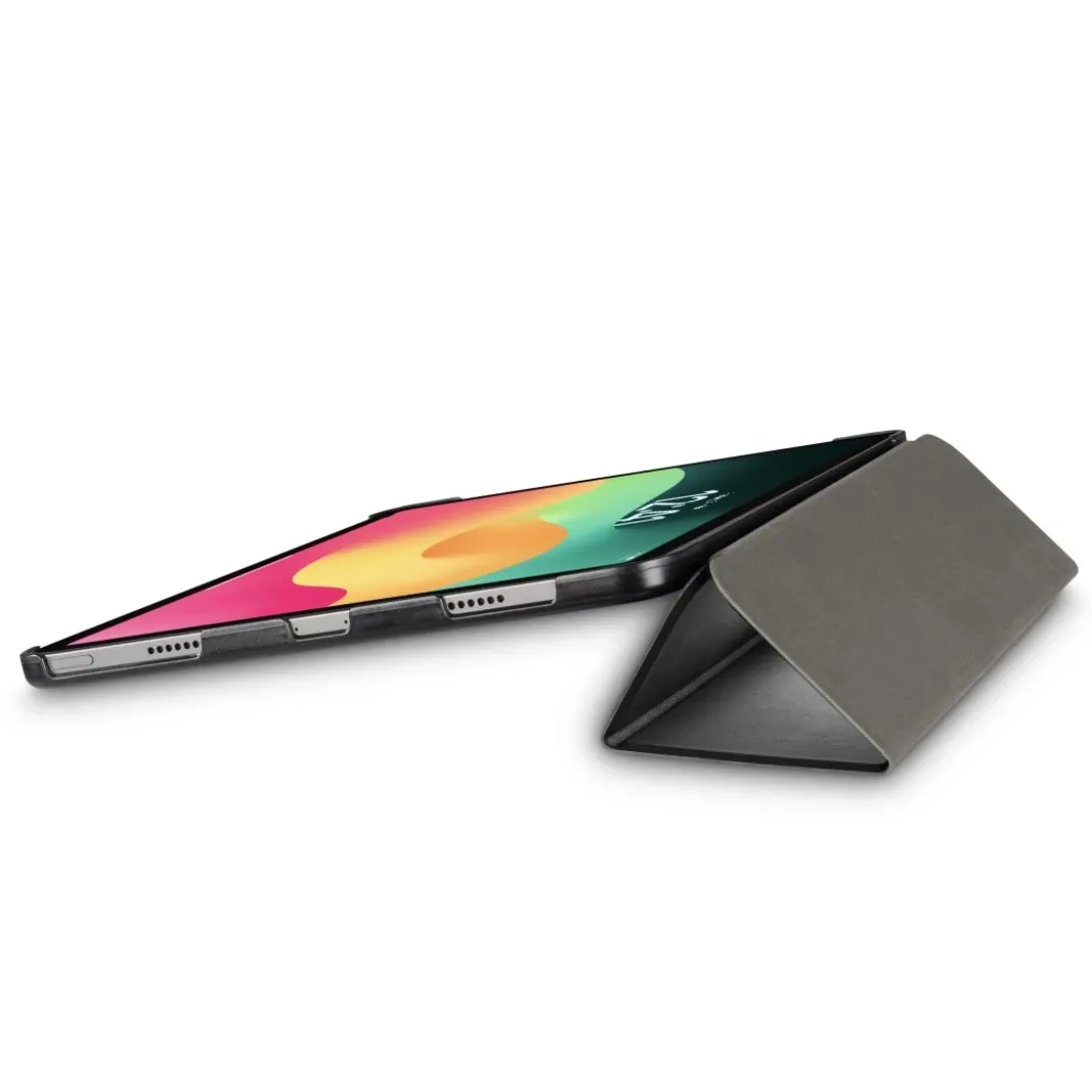 Tablet-Hülle "Fold" für Apple iPad Pro 11" (2025/2024), Schwarz