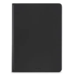 Tablet-Hülle "Premium", Hülle mit Tastatur für Galaxy Tab A11+/A9+ 11", SW
