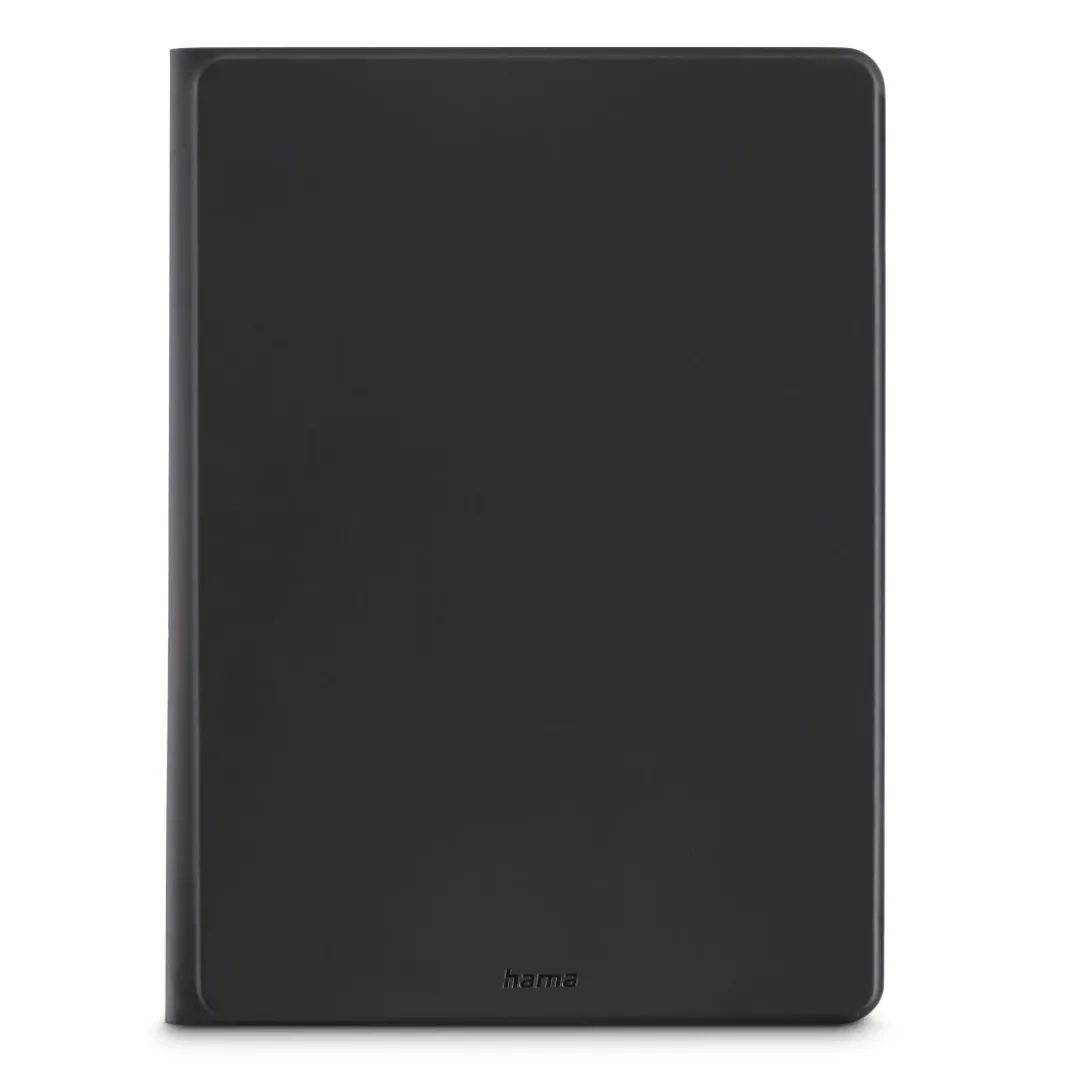 Tablet-Hülle "Premium", Hülle mit Tastatur für Galaxy Tab A11+/A9+ 11", SW