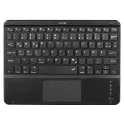 Tablet-Hülle