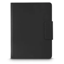 Tablet-Hülle "Premium" mit Tastatur, für Samsung Galaxy Tab S11 11", Schw.