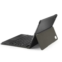 Tablet-Hülle