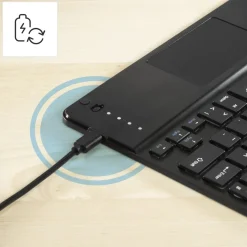 Tablet-Hülle