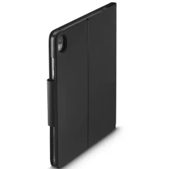 Tablet-Hülle