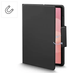 Tablet-Hülle