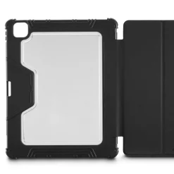 Tablet-Hülle "Protection" f. iPad Air 11" (26/25/24)/10.9" (22/20), outdoor