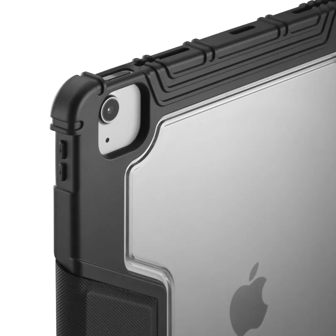 Tablet-Hülle "Protection" f. iPad Air 11" (26/25/24)/10.9" (22/20), outdoor