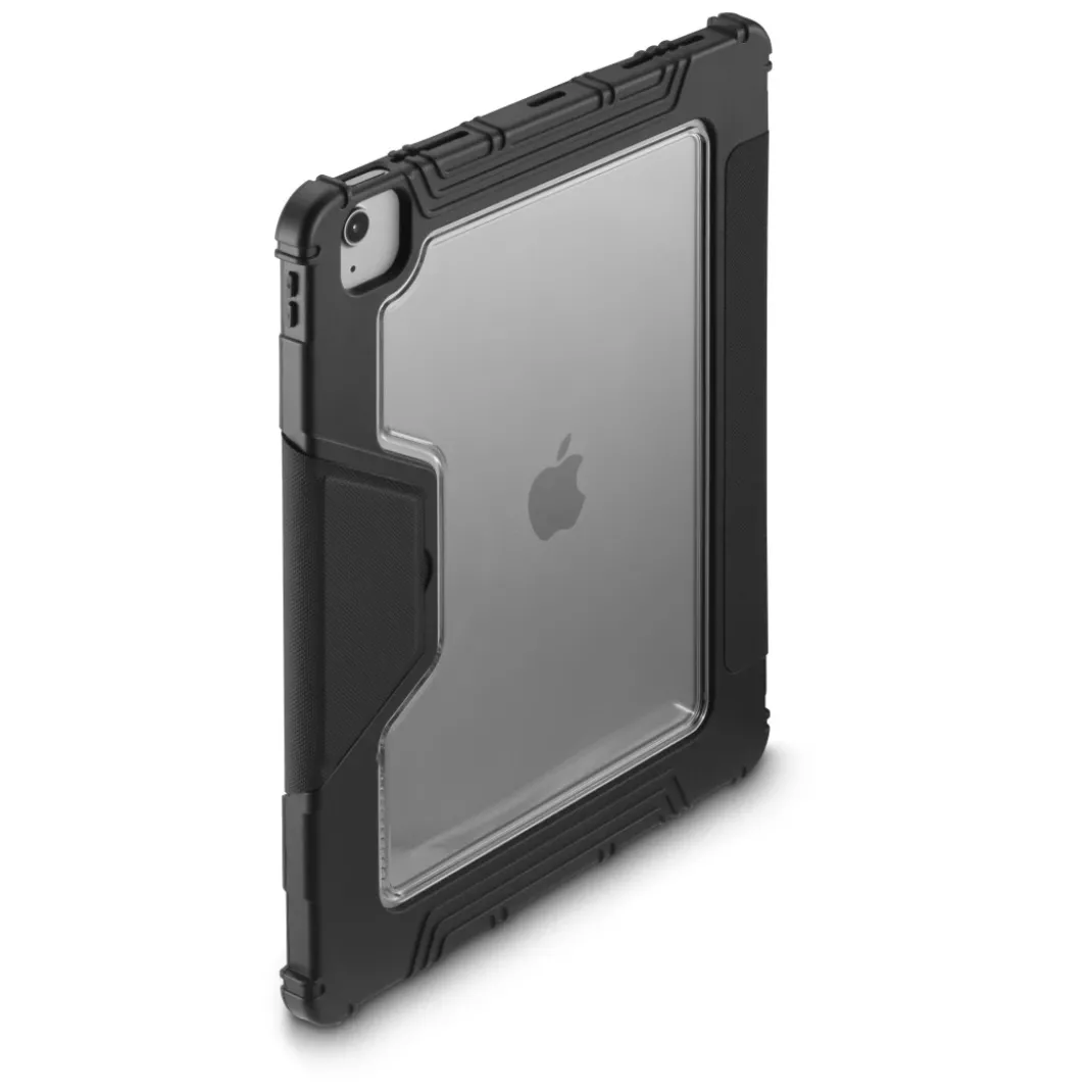Tablet-Hülle "Protection" f. iPad Air 11" (26/25/24)/10.9" (22/20), outdoor