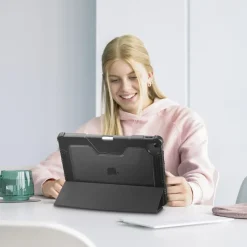 Tablet-Hülle