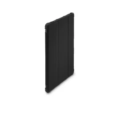 Tablet-Hülle "Protection" für Samsung Galaxy Tab S11 11", outdoor, Schwarz