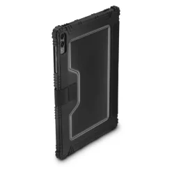 Tablet-Hülle "Protection" für Samsung Galaxy Tab S11 11", outdoor, Schwarz