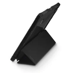 Tablet-Hülle