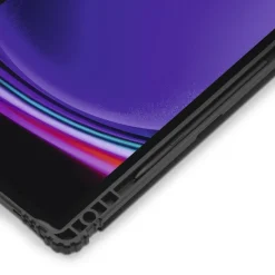 Tablet-Hülle