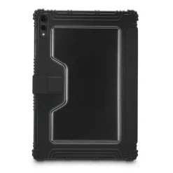 Tablet-Hülle