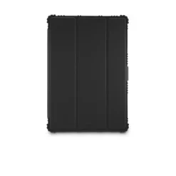 Tablet-Hülle
