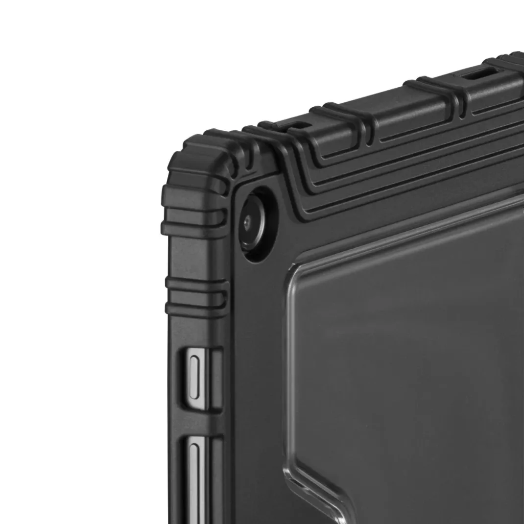 Tablet-Hülle "Protection" für Samsung Galaxy Tab A11+/A9+ 11", outdoor, SW