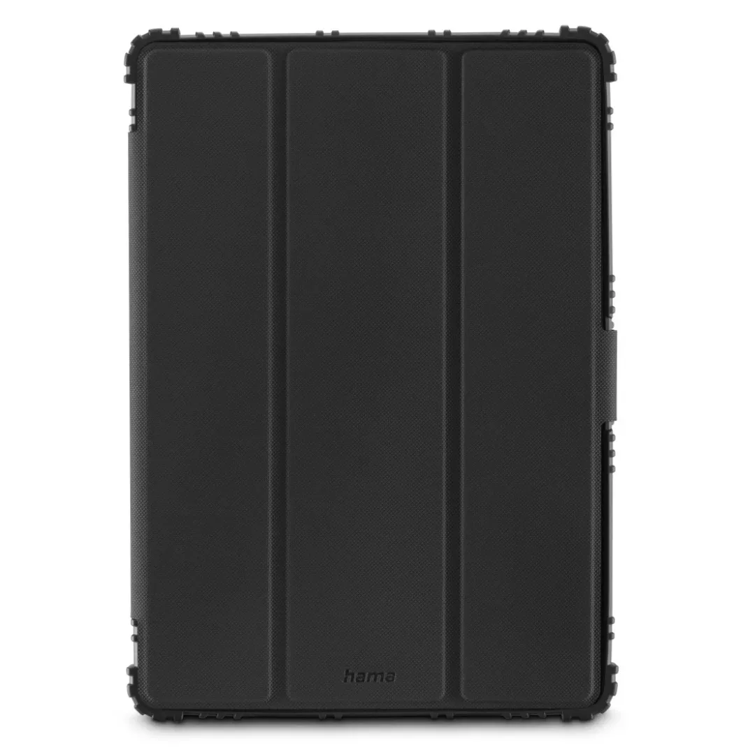 Tablet-Hülle "Protection" für Samsung Galaxy Tab A11+/A9+ 11", outdoor, SW