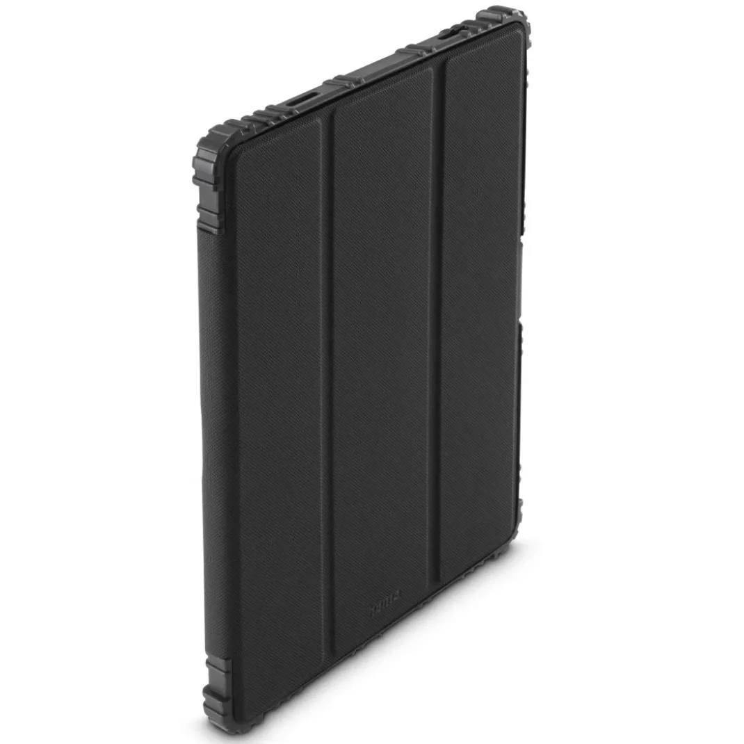 Tablet-Hülle "Protection" für Samsung Galaxy Tab A11+/A9+ 11", outdoor, SW