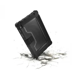 Tablet-Hülle