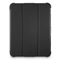 Tablet-Hülle "Protection" für iPad 11" (2025)/iPad 10.9" (2022), Schwarz