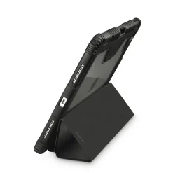 Tablet-Hülle 