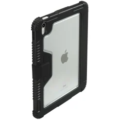 Tablet-Hülle 