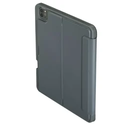 Tablet-Hülle 