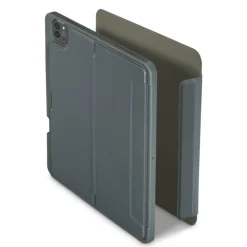 Tablet-Hülle 