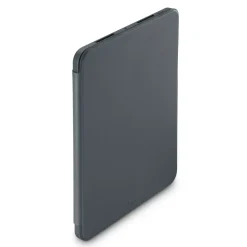 Tablet-Hülle 