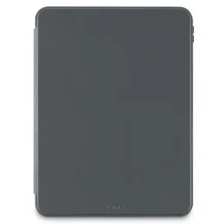 Tablet-Hülle 