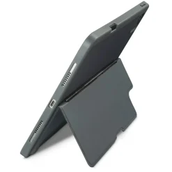 Tablet-Hülle 