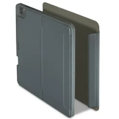 Tablet-Hülle "Stand Folio" für Apple iPad Pro 13" (2025/2024), Grau