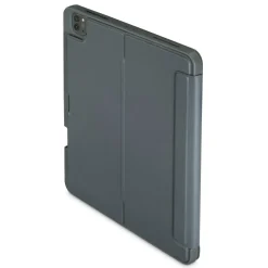 Tablet-Hülle 