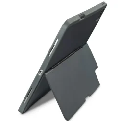 Tablet-Hülle 