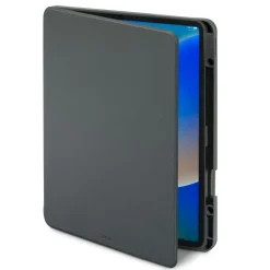 Tablet-Hülle 