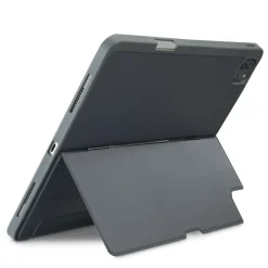 Tablet-Hülle 