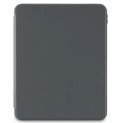 Tablet-Hülle 