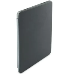 Tablet-Hülle 