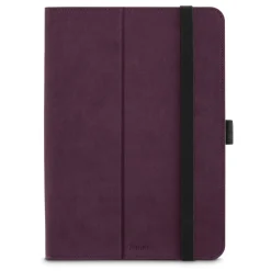 Tablet-Hülle "Velvet" für Tablets 24 - 28 cm (9.5 - 11"), Bordeaux