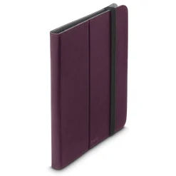 Tablet-Hülle "Velvet" für Tablets 24 - 28 cm (9.5 - 11"), Bordeaux