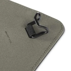 Tablet-Hülle 