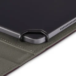 Tablet-Hülle 