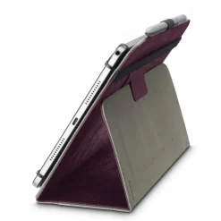 Tablet-Hülle 