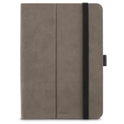 Tablet-Hülle "Velvet" für Tablets 24 - 28 cm (9.5 - 11"), Sand