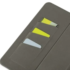 Tablet-Hülle "Velvet" für Tablets 24 - 28 cm (9.5 - 11"), Sand